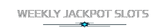 Weekly Jackpot Slots.png