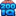 200iq.png