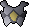 Armadyl Chestplate.png