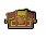 Cash Crate.png