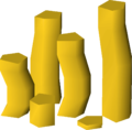 A detailed image of Coins.