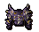 Dragonbone Melee Platebody.png