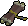 Expeditious Unlock Scroll.png