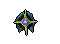 Perfect Upgrade Ward.png