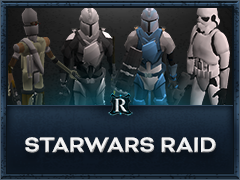 Starwars Raid Tile.png