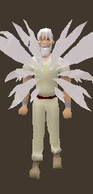 White Glass Wings equiped.png