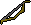 Yew shortbow.png