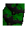 Archers Cape.png