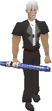 Blue Lightsaber.png