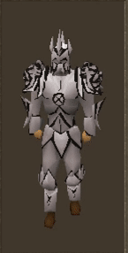 Cent Set.png