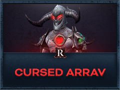 Cursed Arrav Tile.png