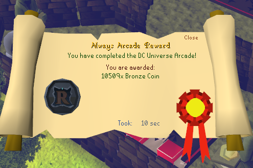 DC Raid Rewards.png
