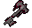 Executioner’s Key.png