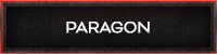 Slayer Paragon Button.png