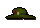 Angler Hat.png
