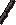 Bandos Spear.png