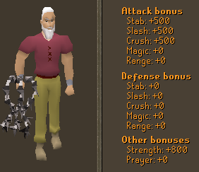 Brutal.png