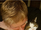 Cat-0.png