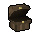 Charred Artifact.png