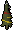 Christmas Prayer Unlock.png