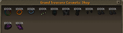 Grand Treasure Cosmetic Shop.png
