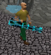 Ice.gif