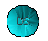 Platinum DS Coin.png