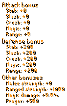 Purple SS Stats.png