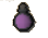 Shadow Dye.png