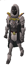 Silent Assassin Set.png