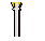 Angelic Sword.png