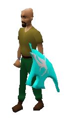 Aqua Spirit Shield Equipped.png