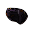 Dream Helm.png
