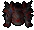Executive Body.png
