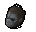 Gorilla Mask.png