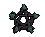 Kaiser Aura.png