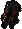 Oblivion Platelegs.png