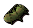 Potato Cactus.png