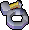Berserker Ring.png