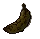 Cursed Banana.png