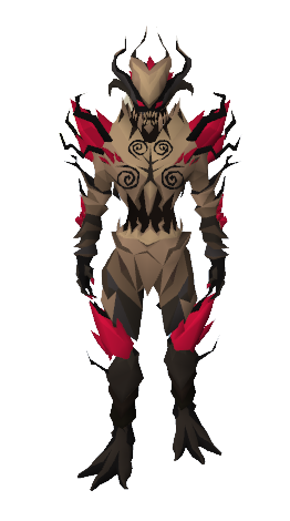 Executive Guardian.png