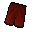 Gnome Shorts (Ruby).png