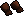Primal Gauntlets.png