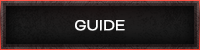Slayer Button.png