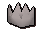 Steel Partyhat.png