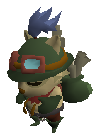 Teemo.png