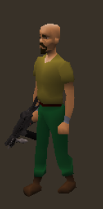 UMP.png