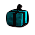 2k20 Box.png