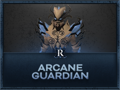 Arcane Guardian Tile.png