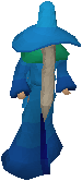 Crazy Old Wizard.png